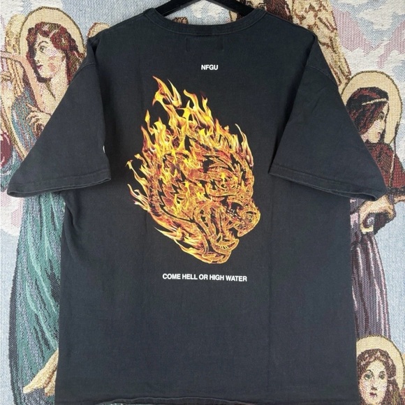 Darc Sport Other - Ultra Rare Darc Sport X Champion Collab